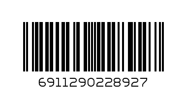 Плато 2 нива Коледа /222890 - Баркод: 6911290228927
