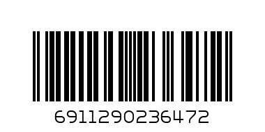 ЧАШИ 79023647 К-Т 2БР + ЧИНИЙКИ - Баркод: 6911290236472