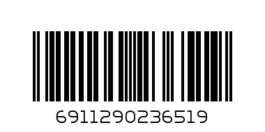 К-т торта 6+1  76023651 - Баркод: 6911290236519