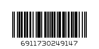 ЧАША 350мл 1M-14-019 - Баркод: 6911730249147