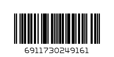 К-КТ 2 ЧАШИ/220мл/ С ЧИНИЙКИ 2CS-14-142 - Баркод: 6911730249161