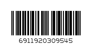 Въртящо плато за сирена 33 см, Home Detail - Баркод: 6911920309545