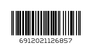 Робот Динозавър 0839 12685 - Баркод: 6912021126857