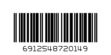 КОЛОНКА БЛУТУТ (И02-205452,3,И02-20547) - Баркод: 6912548720149