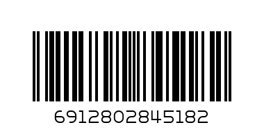 3D пъзел дървен Косатка H008 - Баркод: 6912802845182