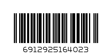 ЧЕХЛИ ДАМСКИ В-Т8210 13.50 - Баркод: 6912925164023