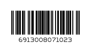 ЯЙЦЕ ДИНОЗАВЪР - Баркод: 6913008071023