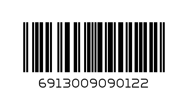 КУБЧЕ+БОНБОНИ - Баркод: 6913009090122