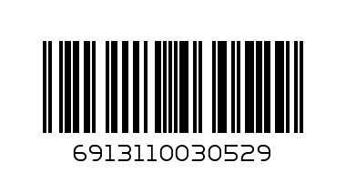 ИГРАЧКА МАЙМУНА 12БР. - Баркод: 6913110030529