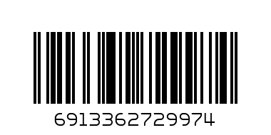 ЧЗ СЪНИ ОБИКНОВЕНА - Баркод: 6913362729974