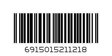 КОНСТРУКТОР МОЯТ СВЯТ ВОДНА МЕЛНИЦА 24345СМ. MG1121 - Баркод: 6915015211218