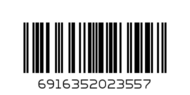 К-т за баня 4 части LG-953 / LG-953A / LG-953B 1бр/11.49 - Баркод: 6916352023557