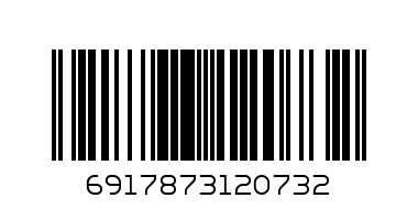 Преходник BX-9625, UK kъм EU шуко, 220V, High Quality, Черен - DF17701 - Баркод: 6917873120732