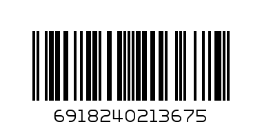 ЧЕТКА ЗА МЕТЕНЕ 1.50 - Баркод: 6918240213675