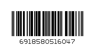 ТОНЕР HP CB543A/CE323/128A MAG - Баркод: 6918580516047
