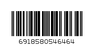 Тонер касета за Brother TN-321/326/336 - Баркод: 6918580546464