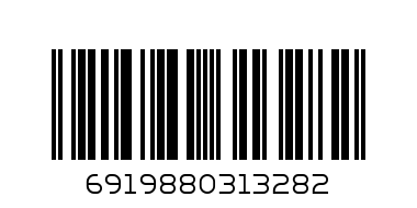 чаши уиски дани хоум - Баркод: 6919880313282