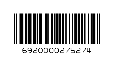 КУКЛА БАРБИ ФЕШЪН  0027527 - Баркод: 6920000275274