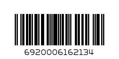 МАНИЯ 702R1.6213R1 - Баркод: 6920006162134