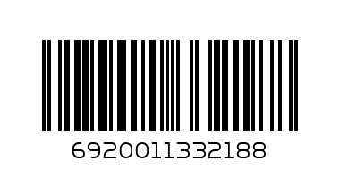 мотор фрикционен - Баркод: 6920011332188