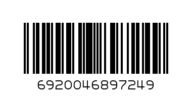 Дъска за рязане - Баркод: 6920046897249