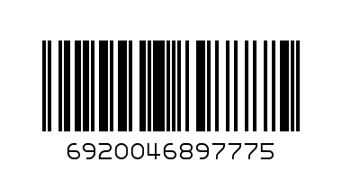 К-т ролка за дрехи +2 резервни - Баркод: 6920046897775