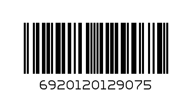 НОЖ СТИКЕРИ 2КА ДЖУЛУ090143 - Баркод: 6920120129075