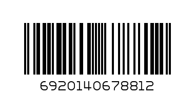 ИГРАЧКА ВЛАК С РЕЛСИ 1429 - Баркод: 6920140678812