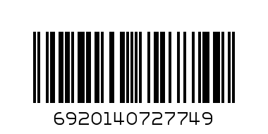 ИГРАЧКА ВЛАК С РЕЛСИ 8068 - Баркод: 6920140727749