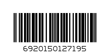 Конструктор тип Lego - 8114 - 7195 - Баркод: 6920150127195