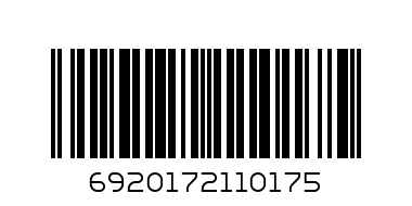 ДИАМАНТЕН ГОБЛЕН РАМКА ЗА СНИМКА 17Х21 СМ. - Баркод: 6920172110175