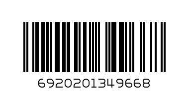 Перка - Баркод: 6920201349668