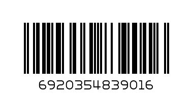 колгеит ,п,з - 50 мл - Баркод: 6920354839016