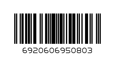 Комплект подарък за любители на вино 60695 - Баркод: 6920606950803