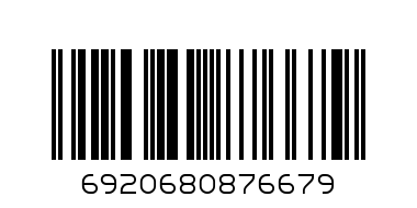 XO 220V L79 40W USB-A - Баркод: 6920680876679
