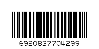 Toner касета Certo LJ MLT-D116L - Баркод: 6920837704299