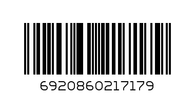 ЧОРАПИ МЪЖКИ ПАМУК №C5-25 1.40 - Баркод: 6920860217179