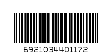 Телефон Lenovo А850 - Баркод: 6921034401172