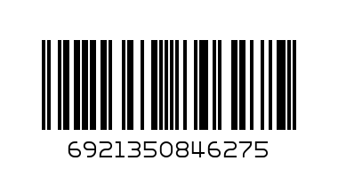 ДИАМАНТИНА  БОСУН Ф125 - Баркод: 6921350846275