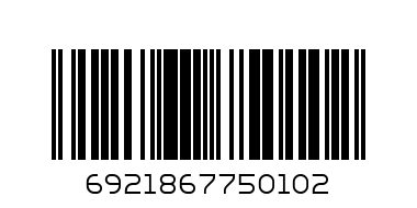 ПЕРАЛНЯ MIDEA  FL 50-1000 E - Баркод: 6921867750102