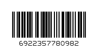 ръкавици домашни - Баркод: 6922357780982