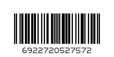 ДЪРВЕН ПЪЗЕЛ ЛЪВ ЯРЪК ЦВЯТ, ВИСОКО НИВО НА СЛОЖНОСТ - Баркод: 6922720527572