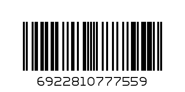 ЧАШИ СТОЛЧЕ РАКИЯ - Баркод: 6922810777559