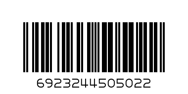 МОП Перлен - Баркод: 6923244505022