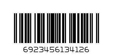ПУМПАЛ МАКС СТИЛ 6855 - Баркод: 6923456134126
