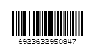 Пляскащи ръчички - Баркод: 6923632950847