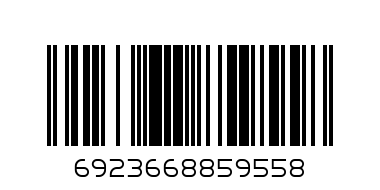 играчка нърф спайдер №1103  С-2046-36  #752 - Баркод: 6923668859558