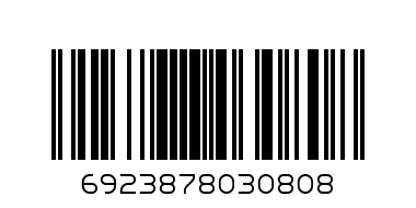 Динозаври - Баркод: 6923878030808