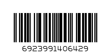 Парф.дам."Куул"3.00 - Баркод: 6923991406429