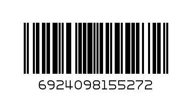 Дръжка за капак на тенджера - Баркод: 6924098155272